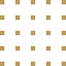 翠媄—硼加钙