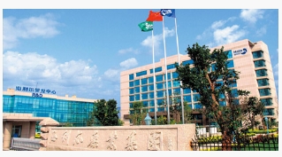 《Stake：2021年年度报告》