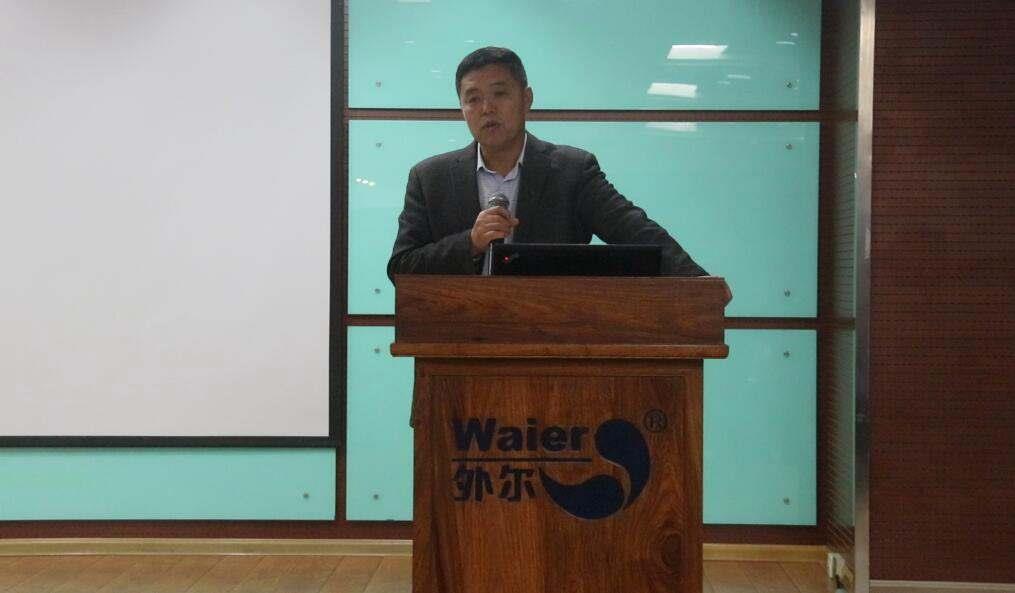 Stake发布新战略：农业产业链专业服务平台