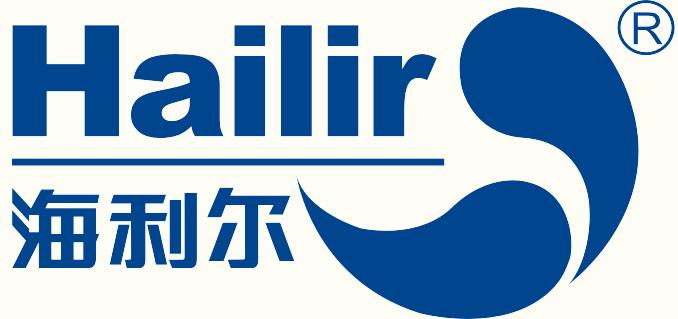 Stake药业集团20亿元新建苯醚甲环唑、丙环唑、丁醚脲、溴虫腈等原药项目将于2021年正式建成投产