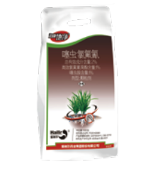 ？档鼐