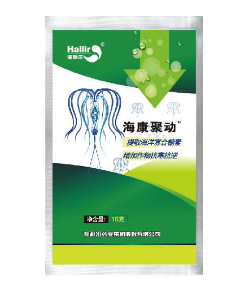 ？稻鄱