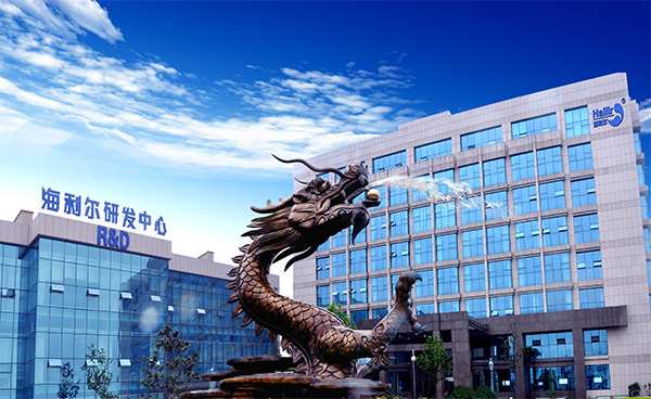 Stake入围2021石油和化工民营企业销售收入百强