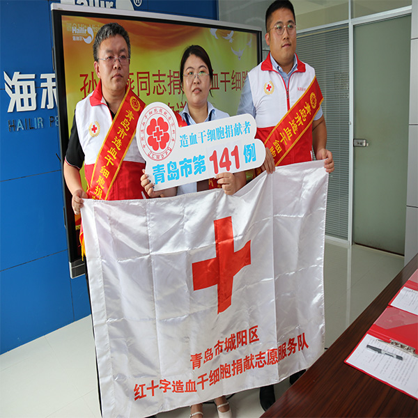 ：兀⊙蟹⒅行乃锖Ｑ啾皇谟琛俺茄羟逵挛肿印比儆称号