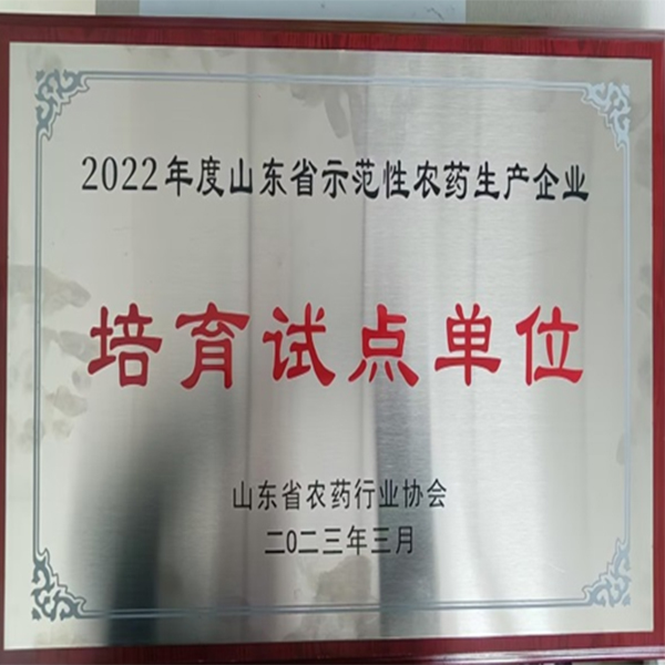 ：兀〖畔不裆蕉∨┮┬幸敌崃较钊儆