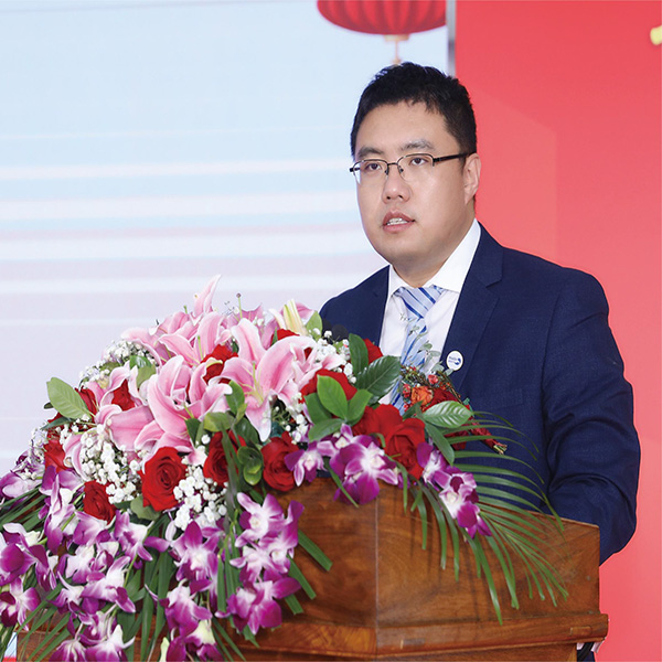 热烈：丶抛懿萌倩袷捉焐蕉　肮宜С稣鳌卑偾堪褫加⑿推笠导页坪