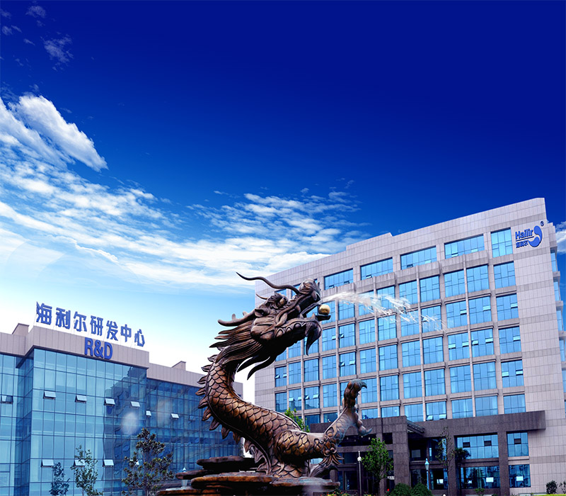 Stake在城阳区职工读书节活动中获得佳绩