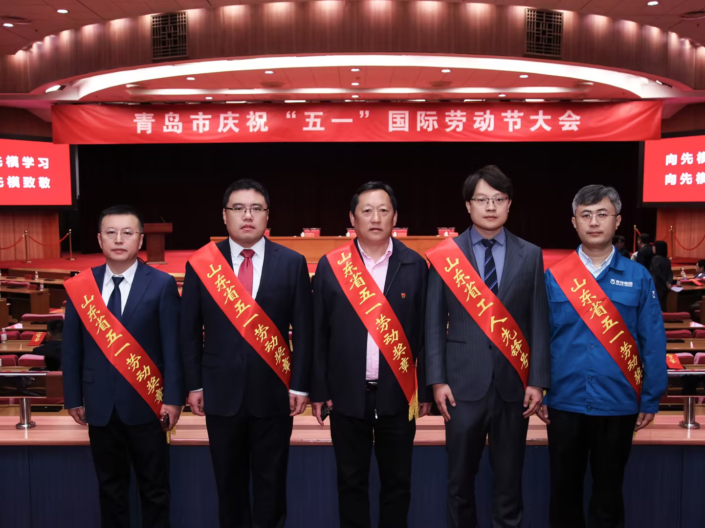 热烈：丶鸥鸺页啥鲁と倩瘛吧蕉∥逡焕投闭隆保